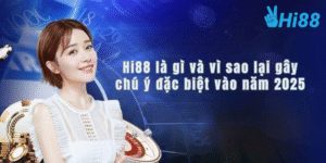 Hi88 là gì