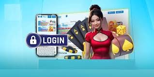 Các trò chơi thể thao ảo nổi bật trên Hi88