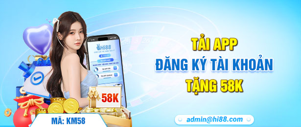 Tổng quan về trò chơi thể thao ảo trên Hi88