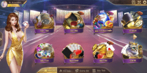 Trải nghiệm Catte NN88 vô cùng hấp dẫn